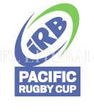 PacificRC.pdf