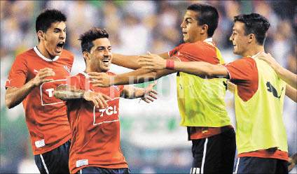 D4-BANFIELD_VS_INDEP_COLO2_60616.JPG