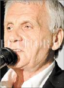 a_mf_IMG_0538.jpg