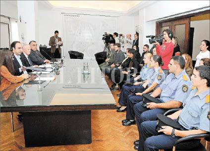 a_fr_DSC_6325.jpg
