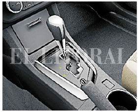P4-C-EEB6009-SEG CVT.JPG