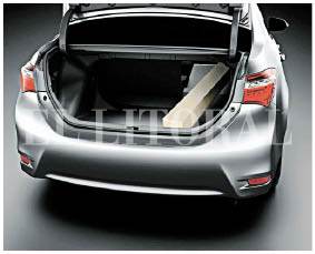 P4-D-EEB6037-SEG MT CVT.JPG
