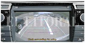 P4-E-EEB6025-SEG MT CVT.JPG