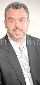 P2-B-MARCELO AIELLO.JPG