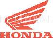HONda.jpg