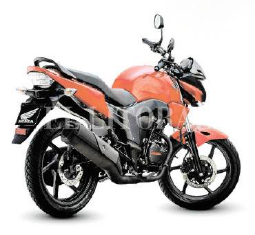P6-C-HONDA CB150 INVICTA 2.JPG