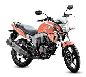 P6-D-HONDA CB150 INVICTA 1.JPG