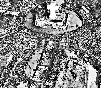 19-CONGRESO_1934.jpg