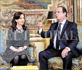 5-A-CFK-HOLLANDE_3_64639.jpg