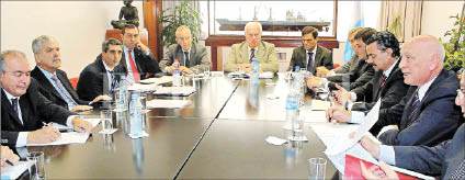 5-B-IMG_1928.jpg