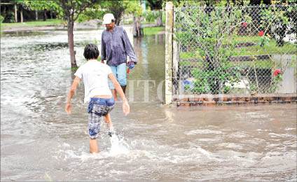 21-2-INUNDACION EN FLORENCIA 009.jpg