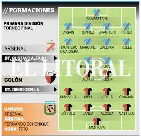 Arsenal_Colon.pdf