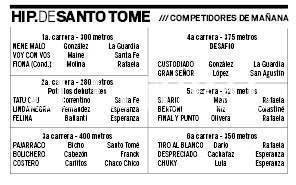 Turf 29-03-2014.pdf