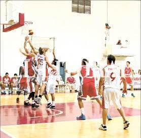 D9-IMG_6343.JPG
