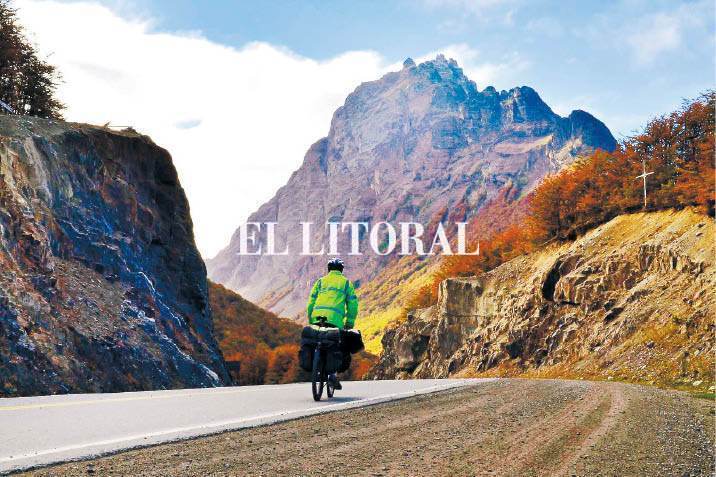 11.300 kilómetros de un viaje caradura 11.300 kilómetros de un viaje caradura