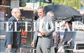 b_MARTINEZ_PIAGGIO SANTO TOME.jpg