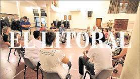 b_pa_IMG_9513.jpg