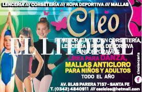 CLEO LENCERIA.pdf