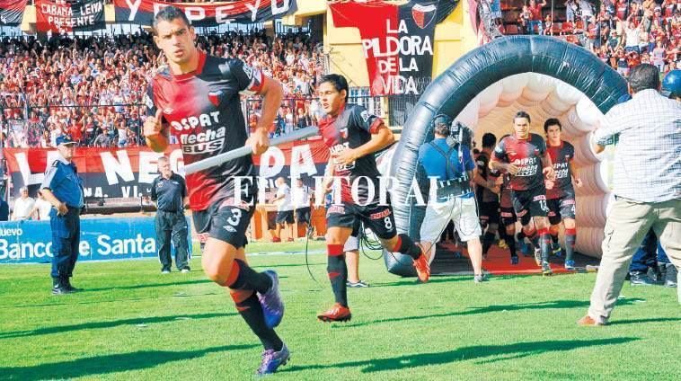 Abrazados a la ilusión Abrazados a la ilusión