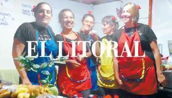 08_COLECTIVIDADES 2014 030.JPG