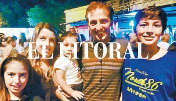 10_COLECTIVIDADES 2014 033.JPG