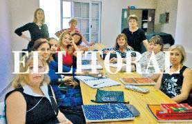c_DSCN8376.JPG