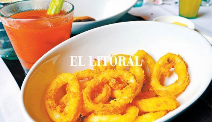 Recetas para Cuaresma y Semana Santa Recetas para Cuaresma y Semana Santa
