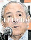 barletta_mg.jpg