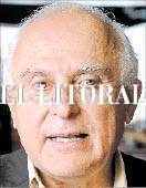 lifschitz_lc_DSC_9509.jpg