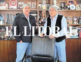 7_A_BUZZI_MOYANO_57361.jpg