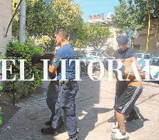 FOTO 3.jpg