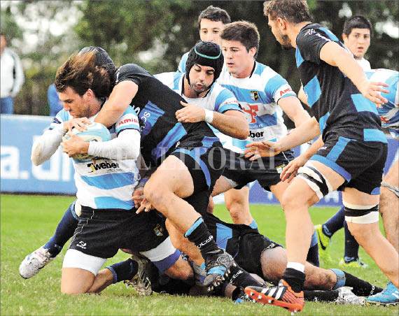 CRAI fue el único que celebró CRAI fue el único que celebró