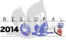 Regional2014.pdf