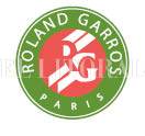 RolandGarros.pdf