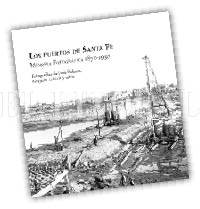 P24-1-LOS PUERTOS DE SANTA FETAPA.jpg