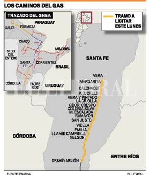 GasoductoNoreste.pdf