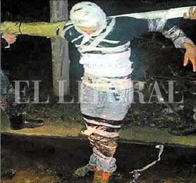 crucificado.jpg