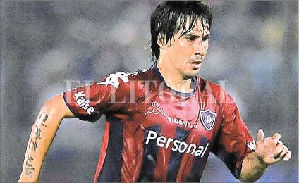 D3-A-JONATHAN_FABBRO_0.JPG