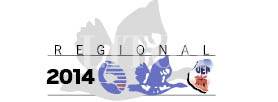 Regional2014.pdf