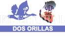 DosOrillas.pdf