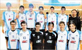 D15-A-VILLA DORA - CAMPEON COPA PCIAL SUB 16 CABALLEROS.JPG