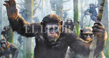 E3-0725-DAWN OF THE PLANET OF THE APES 01.JPG