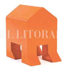 E8 - 02 - OBJETO_29_17X16X11.JPG