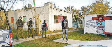 28-T-DETUVIERON A UN JOVEN QUE EXPLOTABA SEXUALMENTE A UNA MENOR DE EDADF1.JPG