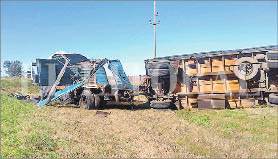 28-A-CAMION-ILOLAY.JPG