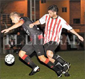 D3-A-IMG_9436_1.JPG