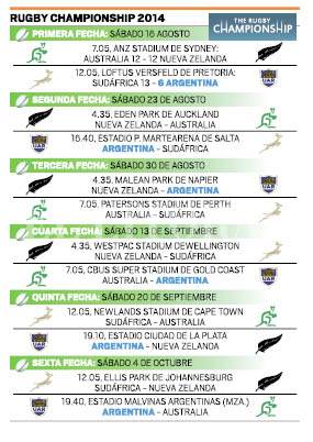 D9_RC_2014.pdf
