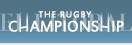 Rugby cham 2012.pdf