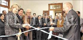 5_CORTE DE CINTA.jpg