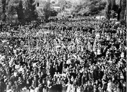 4_PRIMERDIADELANIMAL1908.JPG